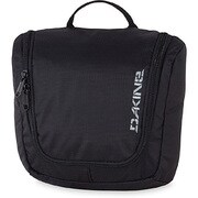 AD237-059 [TRAVEL KIT BLK ブラック]