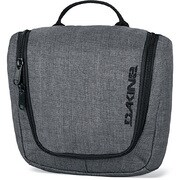 AD237-059 [TRAVEL KIT CAR カーボン]