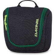 AD237-059 [TRAVEL KIT HOD フッド]