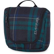 AD237-059 [TRAVEL KIT TNS タウンセンド]