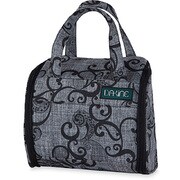 AD237-312 [DIVA 4L レディース JLT ジュリエット]