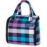 AD237-312 [DIVA 4L レディース VST ビスタ]