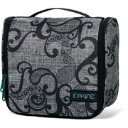 AD237-313 [ALIANA 3L レディース JLT ジュリエット]