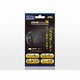 Y350524 [PS Vita2000用 前面保護フィルム 極]