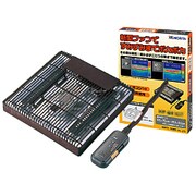 補修用ユニット 600W KF-FTS600F