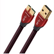 USB3.0/CIN/1.5M