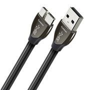 USB3.0/CAR/0.75M