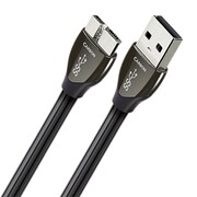 USB3.0/CAR/3M