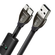 USB3.0/DIA/0.75M