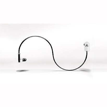 JayBird Freedom Sprint Bluetooth イヤホン JBD-EP-000004