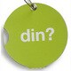 ラゲージタグ [addtag　P101　MIN　OCH　DIN　]