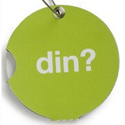 ラゲージタグ [addtag　P101　MIN　OCH　DIN　]