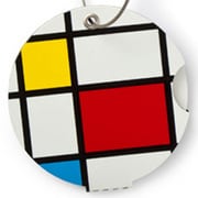 ラゲージタグ [addtag　P103　MONDI]