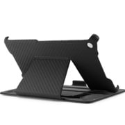 レザースタンドケースNexus7(2013)黒 FE-NEX13/BK