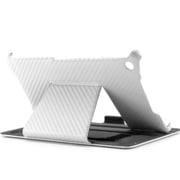 レザースタンドケースNexus7(2013)白 FE-NEX13/WH