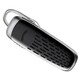 M25NEW [BluetoothヘッドセットM25（NEW）]