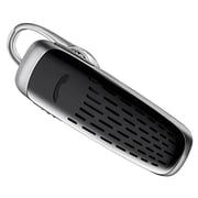 M25NEW [BluetoothヘッドセットM25（NEW）]