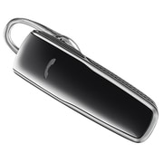 M55NEW [BluetoothヘッドセットM55（NEW）]