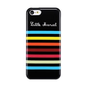 LMIP5C001 [iPhone 5C用ケース 122 glossy finish]