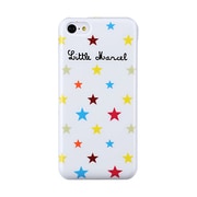 LMIP5C003 [iPhone 5C用ケース Etoile Multi glossy finish]