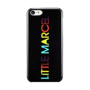 LMIP5C004 [iPhone 5C用ケース LM Multi glossy finish]