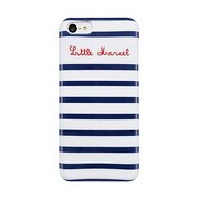 LMIP5C005 [iPhone 5C用ケース Marin glossy finish]