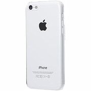BV-FDS-IP5C-GC [iPhone 5C用ケース Friend-Sグラスクリ]