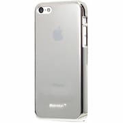 BV-FDS-IP5C-MM [iPhone 5C用ケース Friend-Sメタリックミ]