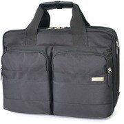 SWAN-5160 [SAXON900D ビジネスBG]
