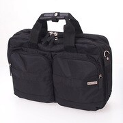 SWAN-5162 [SAXON900D 3WAYBG]