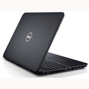 Inspiron 15 Windows 7 Pro 液晶15.6型 DVDスーパーマルチドライブ NI15Z-AL7