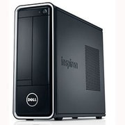 Inspiron 660s Windows 7 Pro DVDスーパーマルチドライブ SI20Z-BL7