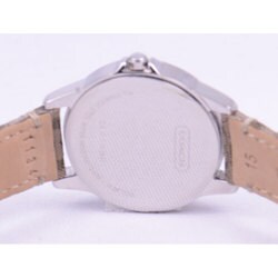 Coach 14501620 top