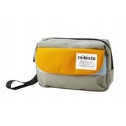 バッグインバッグ MLS123-YE