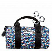 R・BOSTON Disney ミッキー ブルーモザイク OUTDOOR (限定) S1403478