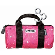 R・BOSTON Disney ミッキー ピンクコスモ OUTDOOR (限定) S1403486