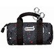 R・BOSTON Disney ミッキー ブラックコスモ OUTDOOR （限定) S1403494