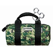 R・BOSTON Disney ミッキー メイサイ OUTDOOR (限定) S1403508