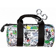 R・BOSTON Disney ミッキー スタンダードコミック OUTDOOR (限定) S1403516