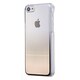 TR-PCIP13L-SO [iPhone 5C用 フローティングパターンカバーセット（ソーダ）]