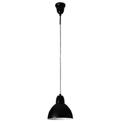 【再入荷】 - ヨドバシ.com オーム電機 電球 E26 1灯 ペンダントライト OHM シーリングライト・天井照明