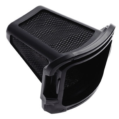 SP-RS001 [RS-300用 標準フィルター 3個入]