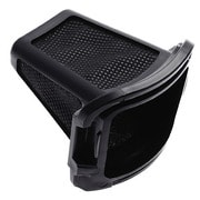 SP-RS001 [RS-300用 標準フィルター 3個入]