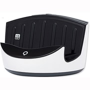 RA-CRA01WH [RS-300/BK-200用 収納台 パールホワイト]