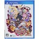 魔界戦記ディスガイア4 Return [PS Vitaソフト]