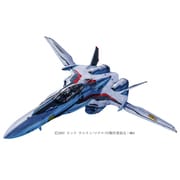 24 [マクロスF 1/72 VF-25F/S メサイア 2025年3月再生産]