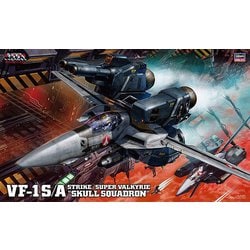 ヨドバシ.com - ハセガワ Hasegawa MC03 [超時空要塞マクロス 1