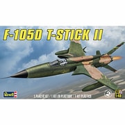 5866 [1/48 F-105D T-Stick2]