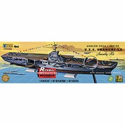 7819 [1/500 SSP USSシャングリラ]