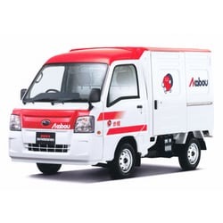 美品 赤帽サンバーアコーディオン幌セット 幌は新品です コンパネも差し上げます 美品 赤帽サンバーアコーディオン幌セット 幌は新品です